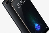 Vivo X20 Plus UD: ce smartphone intègre un capteur d'empreintes digitales  [...]