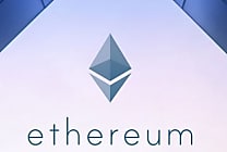 Crypto-monnaie : pourquoi l'ether booste le business d'AMD et de NVIDIA