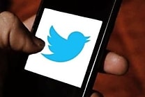 Twitter : les réseaux neuronaux à la rescousse du cadrage des photos