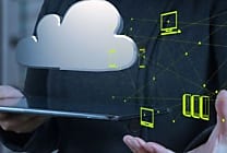 Transformation des infrastructures IT : les pays européens avancent en  [...]