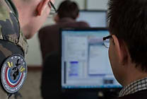 Cybersécurité : la France veut filtrer les menaces du numérique