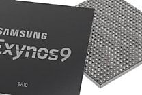 Samsung Exynos 9810: la puissance du nouveau coeur de processeur M3