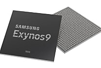 Samsung Exynos 9810: la puissance du nouveau coeur de processeur M3