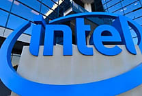 Meltdown - Spectre : Intel aurait dévoilé les failles aux Chinois bien trop tôt