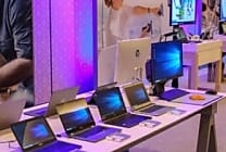 Microsoft 'Polaris': discussions et rumeurs autour d'un futur Windows