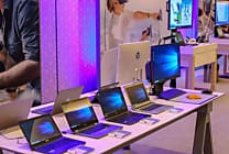 Microsoft 'Polaris': discussions et rumeurs autour d'un futur Windows