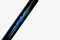Apple : trois futurs Mac pourraient être équipés de coprocessseurs ARM