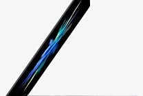 Apple : trois futurs Mac pourraient être équipés de coprocessseurs ARM