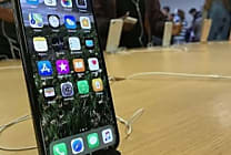 Apple : le soufflé iPhone X serait-il retombé ?