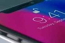 Terminaux : les smartphones haut de gamme portent la croissance