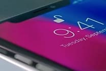 Terminaux : les smartphones haut de gamme portent la croissance