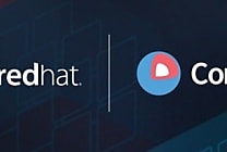 Kubernetes : Red Hat va renforcer son expertise avec CoreOS