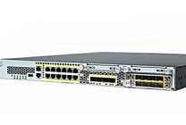 VPN : Cisco alerte ses clients sur une grave vulnérabilité
