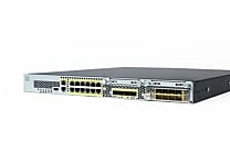 VPN : Cisco alerte ses clients sur une grave vulnérabilité