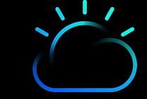 Avis d'Experts: Le cloud hybride d'IBM : Le passage en douceur et sous  [...]