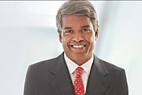Orage sur la stratégie cloud d'Oracle avec le départ de Thomas Kurian