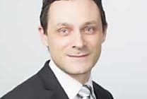 Gianmaria Perancin, président USF : ' Nous travaillons avec SAP  [...]