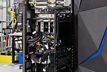 Mainframe : le futur des grands systèmes est-il assuré ?