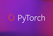 PyTorch 1.0 : Facebook lance son framework IA pour le langage Python