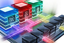 Xilinx Versal : le véritable couteau suisse de l'accélération matérielle