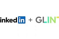 Ressources humaines : LinkedIn creuse le sillon avec  [...]