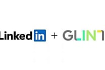 Ressources humaines : LinkedIn creuse le sillon avec l'acquisition de Glint