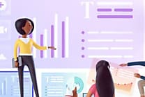 Pitch : les fondateurs de Wunderlist veulent concurrencer PowerPoint