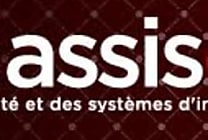 Cyber Sécurité : l'ANSSI lance une méthode d'analyse de risque  [...]