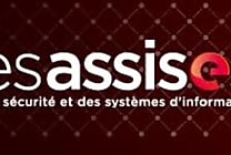 Cyber Sécurité : l'ANSSI lance une méthode d'analyse de risque pour les  [...]