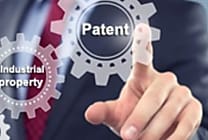 Brevets : Microsoft rejoint l'Open Invention Network