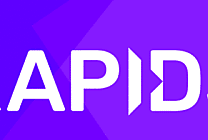 IA : Nvidia accélère avec RAPIDS