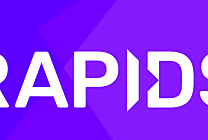 IA : Nvidia accélère avec RAPIDS