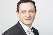 USF : gronde des clients francophones de SAP