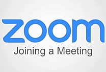 Zoom : le Slack de la vidéoconférence tisse des liens avec Dropbox et Atlassian