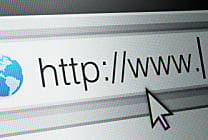 DuckDuckGo passe les 30 millions de recherches par jour