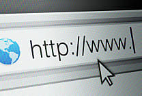DuckDuckGo passe les 30 millions de recherches par jour
