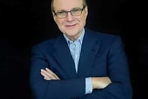 Microsoft : décès du co-fondateur Paul Allen