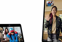 Facebook Portal : plus intrusif qu'il n'y parait