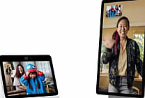Facebook Portal : plus intrusif qu'il n'y parait