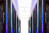Big Data : la DGSI s'émancipe de Palantir pour une solution  [...]