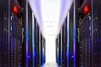 Big Data : la DGSI s'émancipe de Palantir pour une solution 100% française