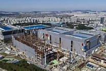 Lithographie EUVL : la botte secrète de Samsung pour le 7 nm