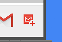 Gmail s'ouvre aux développeurs tiers