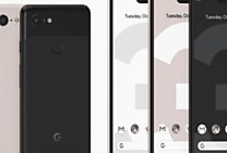 Titan M : Google rend son firmware open source