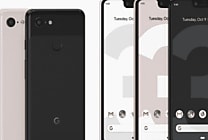 Titan M : Google rend son firmware open source