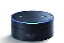 Alexa for Business porte sa voix à tous les appareils utilisant Alexa