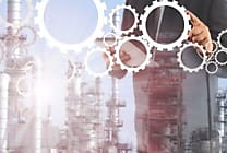 IoT : les déploiements hybrides privilégiés par les entreprises