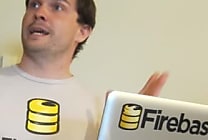 BaaS : Google Firebase fait le plein de nouveautés