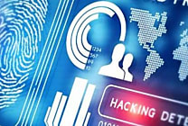 L'intelligence artificielle au secours de la cybersécurité