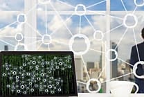 Infrastructure « as Code » (IaC) une nécessité, un besoin ou un faux problème